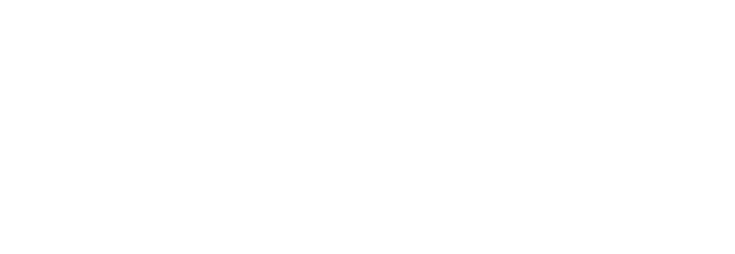 Proyecto apoyado por CORFO, Gobierno de Chile